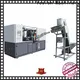 Yosion Machinery custom pet blow molding machine price manufacturers for making bottle 1