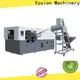 Yosion Machinery latest pet preform injection molding machine suppliers 1