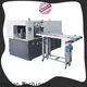 new preform pet bottle machine supply 1
