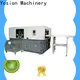 Yosion Machinery best bottle making machine price manufacturers for liquid soap bottle 1