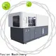 Yosion Machinery second hand pet blowing machine supply for jars 1
