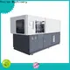 Yosion Machinery plastic bottle blowing machine price suppliers 1