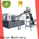 Yosion Machinery wholesale injection stretch blow moulding machine company for jars 1