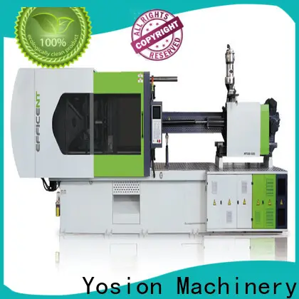 new injection moulding machine suppliers for jars 1