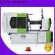 Yosion Machinery injection moulding machine price factory for liquid soap bottle 1