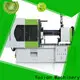 Yosion Machinery injection machine factory for bottles 1