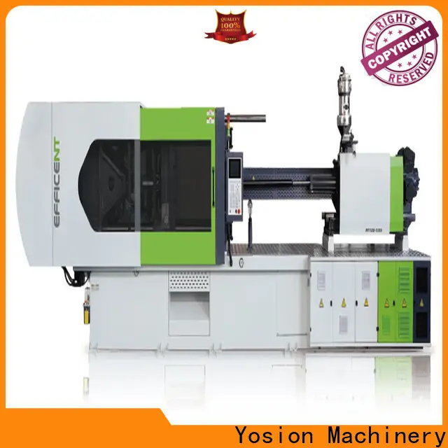 custom pet injection machine for business for disinfectant bottle 1