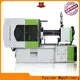 custom pet injection machine for business for disinfectant bottle 1