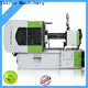 high-quality injection blow molding machine factory for cosmetics bottle 1