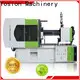 latest plastic injection moulding machine price factory for presticide bottle 1