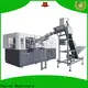 Yosion Machinery latest pet stretch blow moulding manufacturers for presticide bottle 1