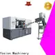 new 250ml plastic bottle making machine factory for bottles 1