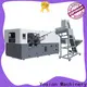 Yosion Machinery top plastic bottle blow moulding machine manufacturers for Alcohol bottle 1