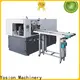 Yosion Machinery custom automatic plastic bottle making machine manufacturers for jars 1