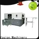 Yosion Machinery top plastic blow moulding machine for sale suppliers 1