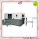 high-quality jar blowing machine suppliers for making bottle 1