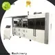 wholesale high speed bottle blowing machine for business for bottles 1