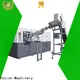 Yosion Machinery 250ml plastic bottle making machine factory 1