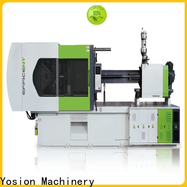 new Injection machine for pet preform factory for sanitizer bottle 1