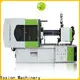 new Injection machine for pet preform factory for sanitizer bottle 1