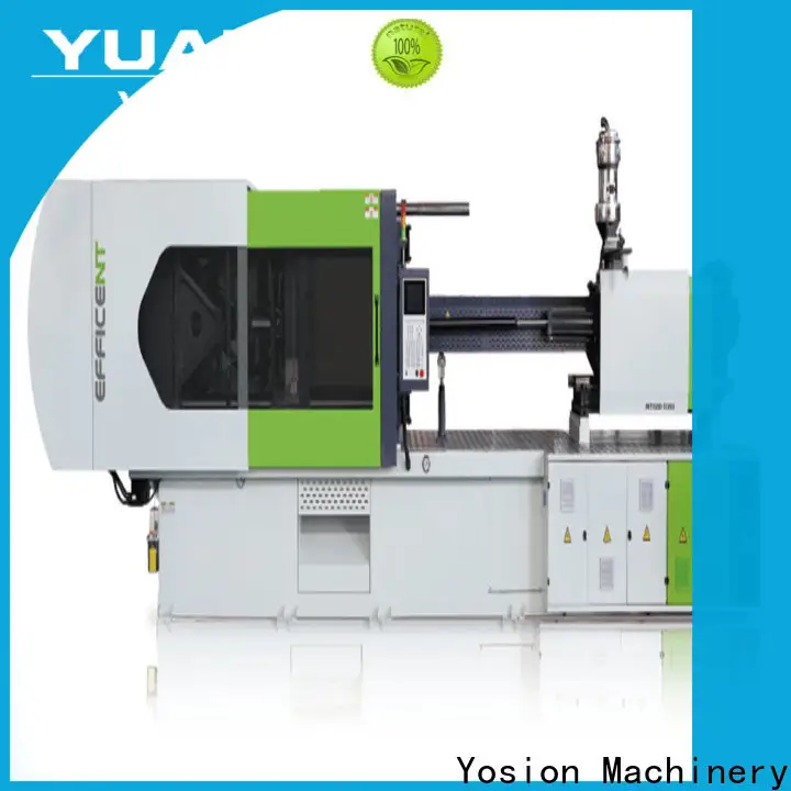 top injection machine supply for bottles 1