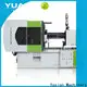 top injection machine supply for bottles 1