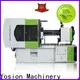 wholesale injection blow molding machine factory for hand washing bottle 1