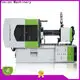 Yosion Machinery small injection molding machines for sale supply 1