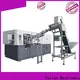 high-quality pet blow molding machine supply for making bottle 1