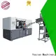 Yosion Machinery custom water bottle preform making machine company for thicker bottle making 1