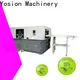 best plastic water bottle manufacturing machine factory for hand washing bottle 1