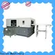 latest water bottle blowing machine for business for jars 1