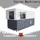 Yosion Machinery best hand blowing machine for business for making bottle 1