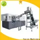 best automatic blowing machine factory for hand washing bottle 1