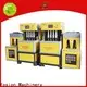 Yosion Machinery best semi auto blowing machine supply 1