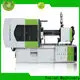 Yosion Machinery custom injection machine for business for jars 1