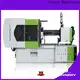 Yosion Machinery new injection moulding machine manufacturers for medicine bottle 1