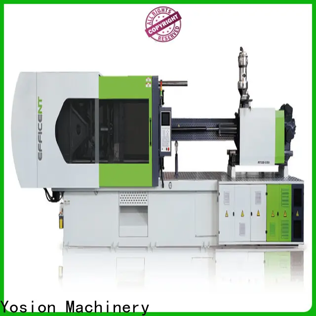 high-quality pet injection machine manufacturers for sanitizer bottle 1
