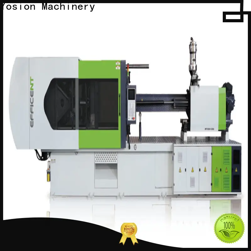 wholesale mini plastic injection molding machine manufacturers for sanitizer bottle 1