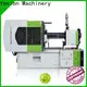 new Injection machine manufacturers for liquid soap bottle 1