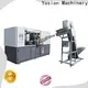 Yosion Machinery blow machine for sale manufacturers for cosmetics bottle 1
