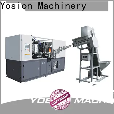 best water bottle manufacturing machine supply for making bottle 1
