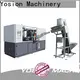 best water bottle manufacturing machine supply for making bottle 1