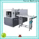new hand operated blow moulding machine for business for hand washing bottle 1