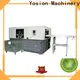 Yosion Machinery 20 liter water bottle manufacturing machine manufacturers for jars 1