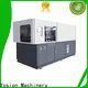 high-quality manual pet blowing machine for business for hand washing bottle 1
