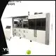 Yosion Machinery wholesale high speed bottle blowing machine factory for cosmetics bottle 1