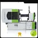 Yosion Machinery best injection molding machine for sale manufacturers for bottles 1