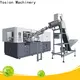 Yosion Machinery best 1 liter bottle manufacturing machine suppliers for disinfectant bottle 1