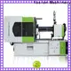 Yosion Machinery plastic injection machine company for making bottle1 1